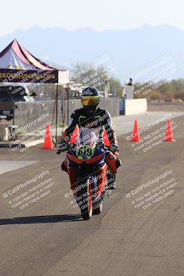 media/May-28-2023-TrackXperience (Sun) [[7abe4a14f3]]/Around the Pits/